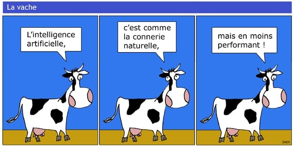 conseil piano